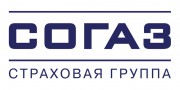 SOGAZ logo