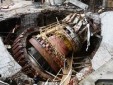 ����������� ��� �� �� 225