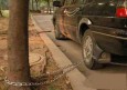 ����������� ������� ������ 